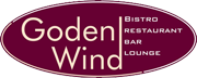 Logo Goden Wind